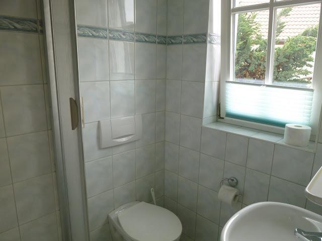 Apartmenthaus Aurum Χέρινγκσντορφ Δωμάτιο φωτογραφία